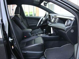 Voertuigafbeelding 26