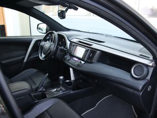 Voertuigafbeelding 28