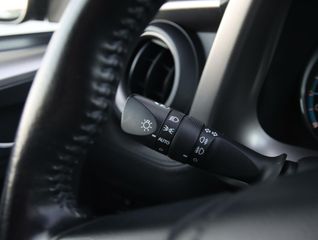 Voertuigafbeelding 30