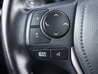 Voertuigafbeelding 31