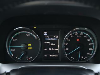 Voertuigafbeelding 33