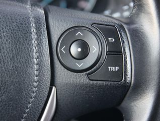 Voertuigafbeelding 34