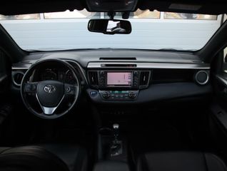 Voertuigafbeelding 35