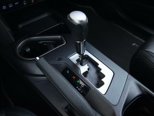 Voertuigafbeelding 36