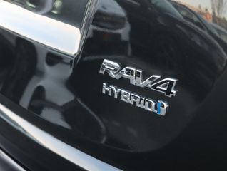 Voertuigafbeelding 38