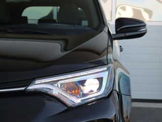 Voertuigafbeelding 39