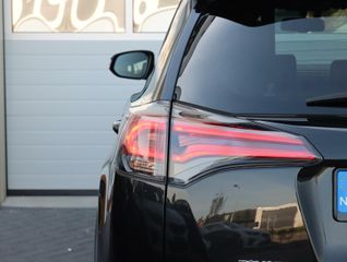 Voertuigafbeelding 40