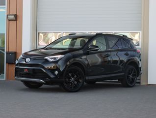 Voertuigafbeelding 41