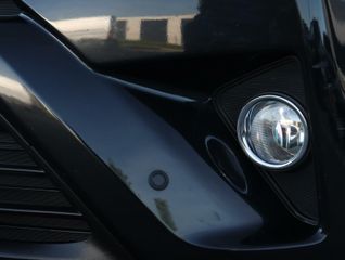 Voertuigafbeelding 42