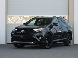 Voertuigafbeelding 45