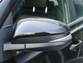 Voertuigafbeelding 46