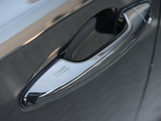 Voertuigafbeelding 47