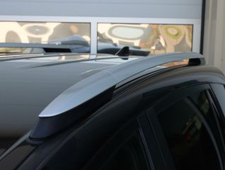 Voertuigafbeelding 48