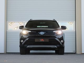 Voertuigafbeelding 7