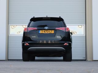 Voertuigafbeelding 8