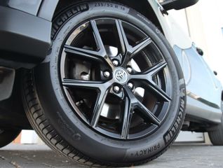 Voertuigafbeelding 9