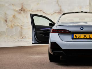 Voertuigafbeelding 28