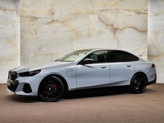 Voertuigafbeelding 30