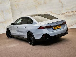 Voertuigafbeelding 31