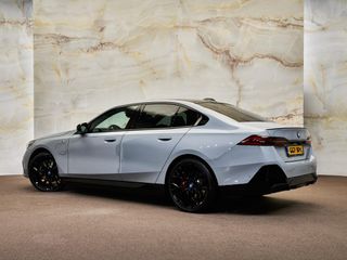 Voertuigafbeelding 32