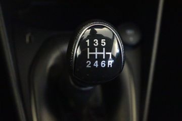 Voertuigafbeelding 11