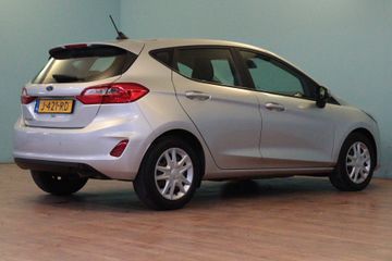 Voertuigafbeelding 5