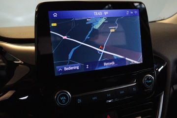 Voertuigafbeelding 7