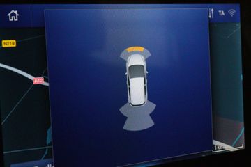 Voertuigafbeelding 8