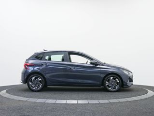 Voertuigafbeelding 11