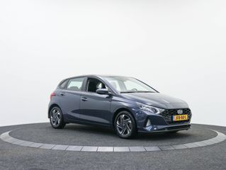 Voertuigafbeelding 12