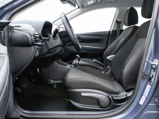 Voertuigafbeelding 14