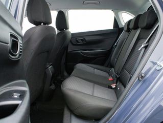 Voertuigafbeelding 15