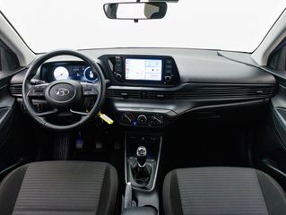 Voertuigafbeelding 17