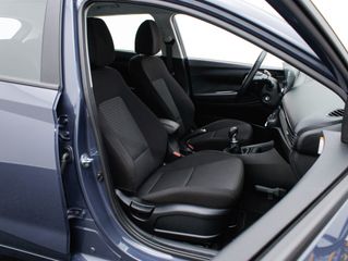 Voertuigafbeelding 18