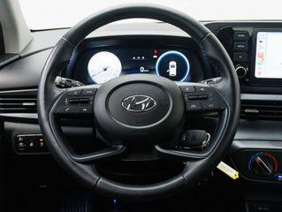 Voertuigafbeelding 22