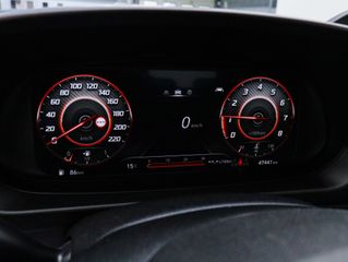 Voertuigafbeelding 25