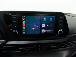 Voertuigafbeelding 28