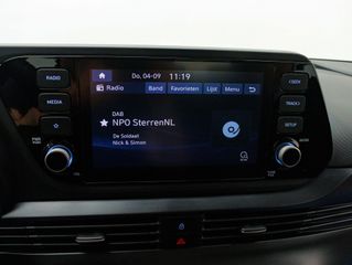 Voertuigafbeelding 29