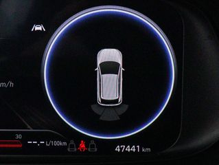 Voertuigafbeelding 3