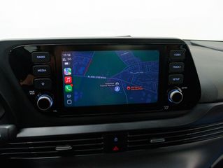 Voertuigafbeelding 30