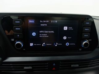 Voertuigafbeelding 31