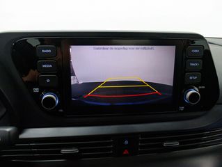 Voertuigafbeelding 32