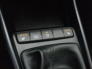 Voertuigafbeelding 35