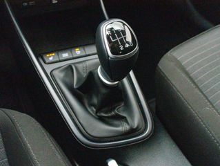 Voertuigafbeelding 36