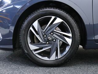 Voertuigafbeelding 6