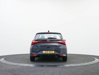 Voertuigafbeelding 9