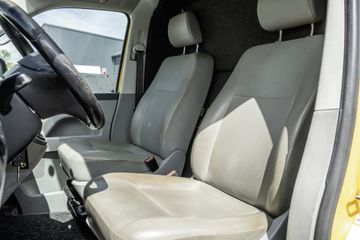 Voertuigafbeelding 10