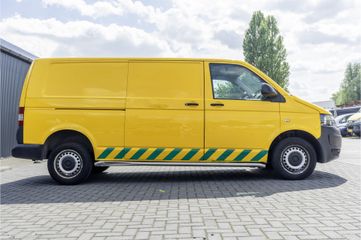 Voertuigafbeelding 3