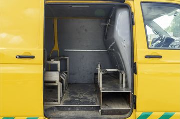 Voertuigafbeelding 5