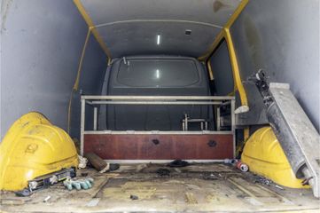 Voertuigafbeelding 8